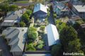 Property photo of 57 Brilliant Street Bathurst NSW 2795