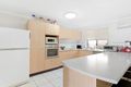 Property photo of 75/21 Tripcony Place Wakerley QLD 4154