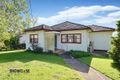 Property photo of 45 Felton Road Carlingford NSW 2118