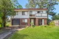 Property photo of 20 Cooneanna Street Bundamba QLD 4304