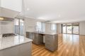 Property photo of 8 Evandale Way Harrisdale WA 6112