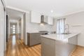 Property photo of 8 Evandale Way Harrisdale WA 6112