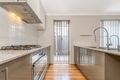 Property photo of 8 Evandale Way Harrisdale WA 6112