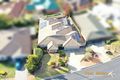 Property photo of 11 Stringybark Drive Jerrabomberra NSW 2619