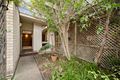 Property photo of 8 Taurus Crescent Modbury Heights SA 5092