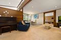 Property photo of 8 Taurus Crescent Modbury Heights SA 5092