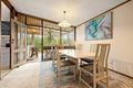 Property photo of 8 Taurus Crescent Modbury Heights SA 5092