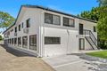 Property photo of 4/32 Grasspan Street Zillmere QLD 4034