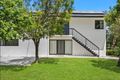 Property photo of 4/32 Grasspan Street Zillmere QLD 4034