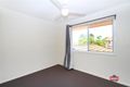 Property photo of 28/50 Castile Crescent Edens Landing QLD 4207