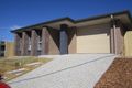 Property photo of 3 Montree Circuit Kallangur QLD 4503