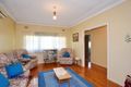 Property photo of 45 Felton Road Carlingford NSW 2118