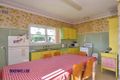 Property photo of 45 Felton Road Carlingford NSW 2118