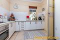 Property photo of 23 Nancarrow Street Dubbo NSW 2830