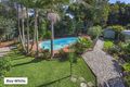 Property photo of 6 Perry Place Kiama Downs NSW 2533