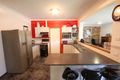 Property photo of 11 Middle Street East Branxton NSW 2335
