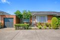 Property photo of 2/8 Fettling Street Preston VIC 3072