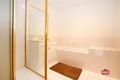 Property photo of 28/50 Castile Crescent Edens Landing QLD 4207