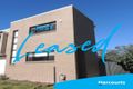 Property photo of 39 Tall Trees Drive Glenmore Park NSW 2745