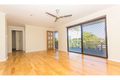 Property photo of 6 Eungella Court Worongary QLD 4213