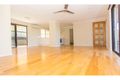 Property photo of 6 Eungella Court Worongary QLD 4213