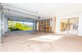 Property photo of 6 Eungella Court Worongary QLD 4213