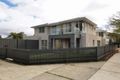 Property photo of 225 Springfield Road Blackburn North VIC 3130