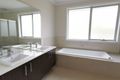 Property photo of 225 Springfield Road Blackburn North VIC 3130