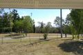 Property photo of 2 Circuit Road Kurwongbah QLD 4503