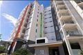 Property photo of 61/51 Playfield Street Chermside QLD 4032