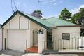 Property photo of 11 Little Alfred Street North Sydney NSW 2060