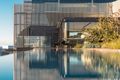 Property photo of 1711/211 Pacific Highway North Sydney NSW 2060