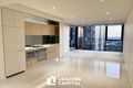 Property photo of 1711/211 Pacific Highway North Sydney NSW 2060
