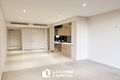 Property photo of 1711/211 Pacific Highway North Sydney NSW 2060