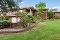 Property photo of 12 Woodlands Road Athelstone SA 5076