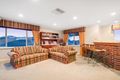 Property photo of 3 Parkstone Retreat Currambine WA 6028