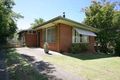 Property photo of 11 Hare Street Glenbrook NSW 2773