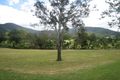 Property photo of 3 Mountain Brook Court Samsonvale QLD 4520