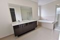 Property photo of 225 Springfield Road Blackburn North VIC 3130