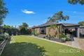 Property photo of 3 Villeroy Street Mernda VIC 3754