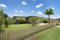 Property photo of 359 Adina Avenue Bilinga QLD 4225