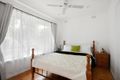 Property photo of 2/8 Fettling Street Preston VIC 3072