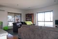 Property photo of 9 Trickett Court Kangaroo Flat VIC 3555