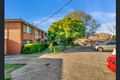 Property photo of 1/30 Robb Street Reservoir VIC 3073