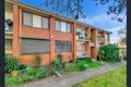 Property photo of 1/30 Robb Street Reservoir VIC 3073
