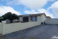 Property photo of 30 Heggaton Road Goolwa Beach SA 5214