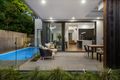 Property photo of 45 Ramsay Avenue Kew East VIC 3102