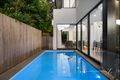 Property photo of 45 Ramsay Avenue Kew East VIC 3102