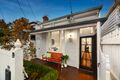 Property photo of 19 Collett Street Kensington VIC 3031