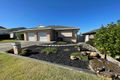 Property photo of 14A Fuchsia Drive Taree NSW 2430